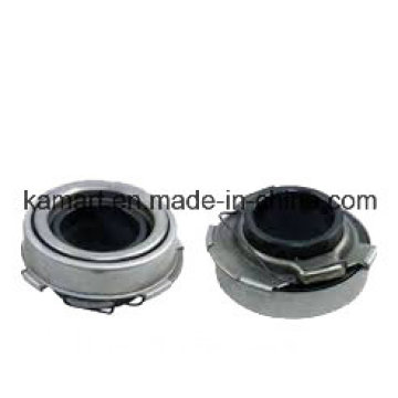 Release d&#39;embrayage portant OEM 31230-87280 / 31230-87204 pour Perodua